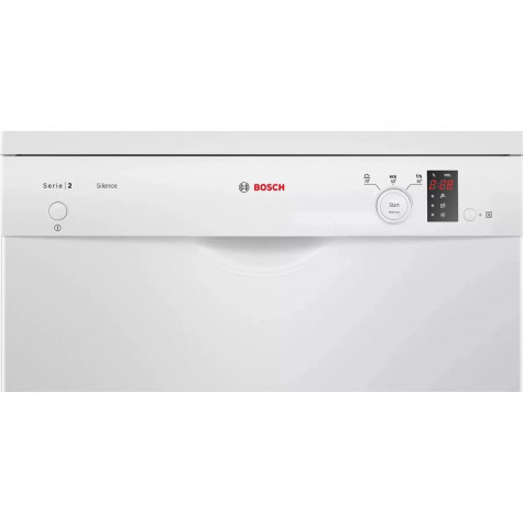 ������������� ������ Bosch SMS23DW01T
