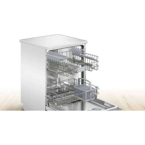������������� ������ Bosch SMS23DW01T