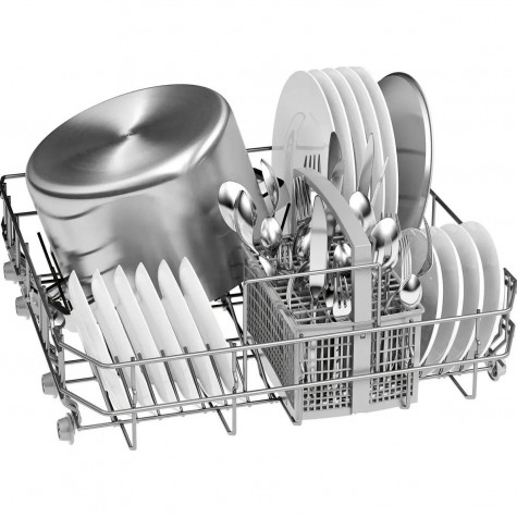 ������������� ������ Bosch SMS23DW01T