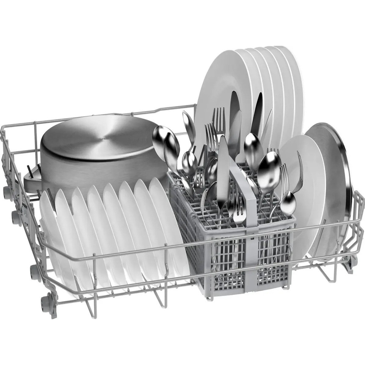 ������������� ������ Bosch SMS23DW01T