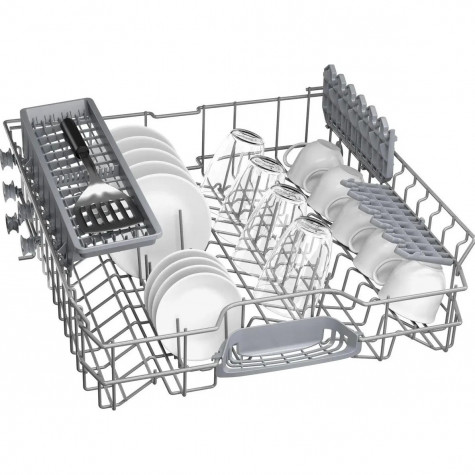 ������������� ������ Bosch SMS23DW01T