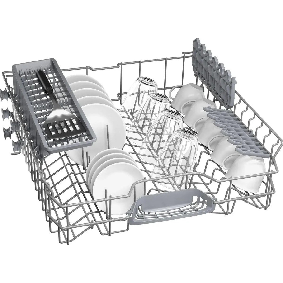 ������������� ������ Bosch SMS23DW01T