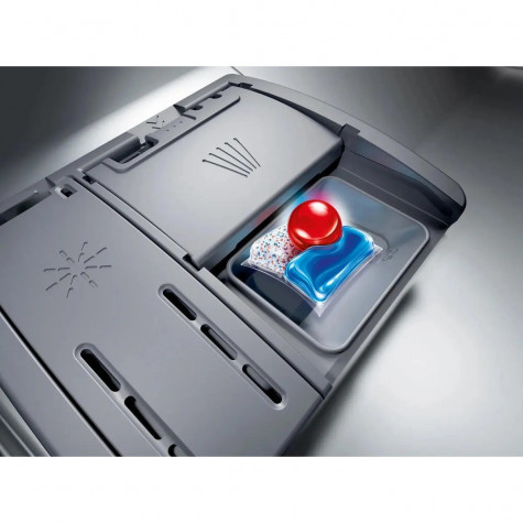 ������������� ������ Bosch SMS23DW01T
