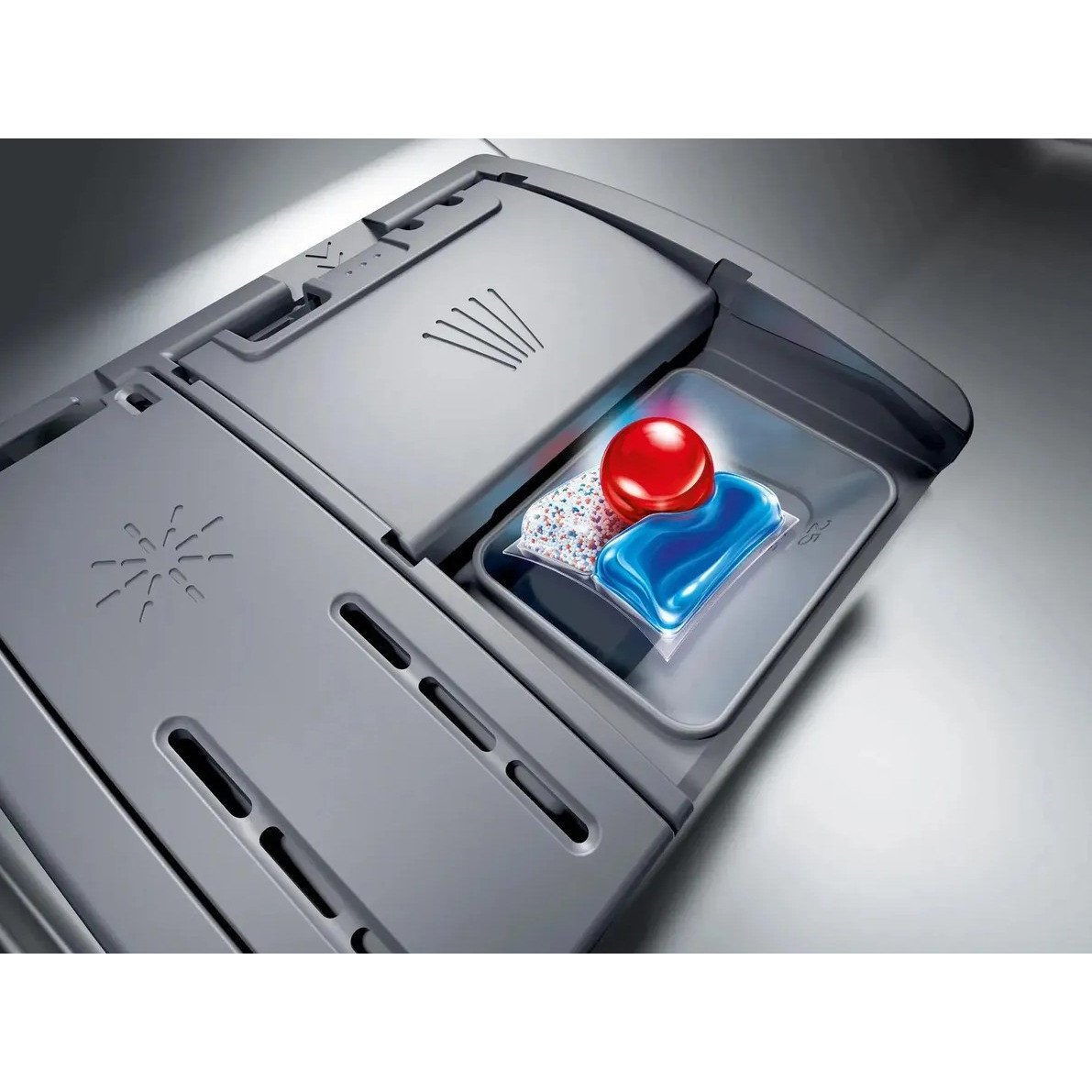 ������������� ������ Bosch SMS23DW01T