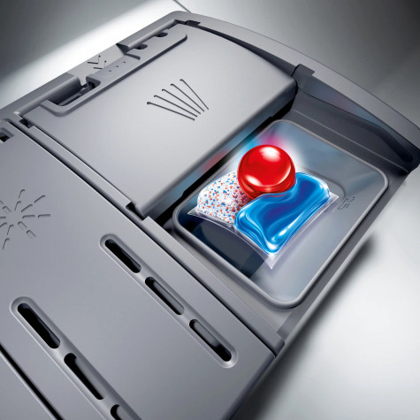 ������������� ������ Bosch SPS4HMI64Q