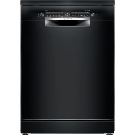 ������������� ������ Bosch SMS4IMB62Q