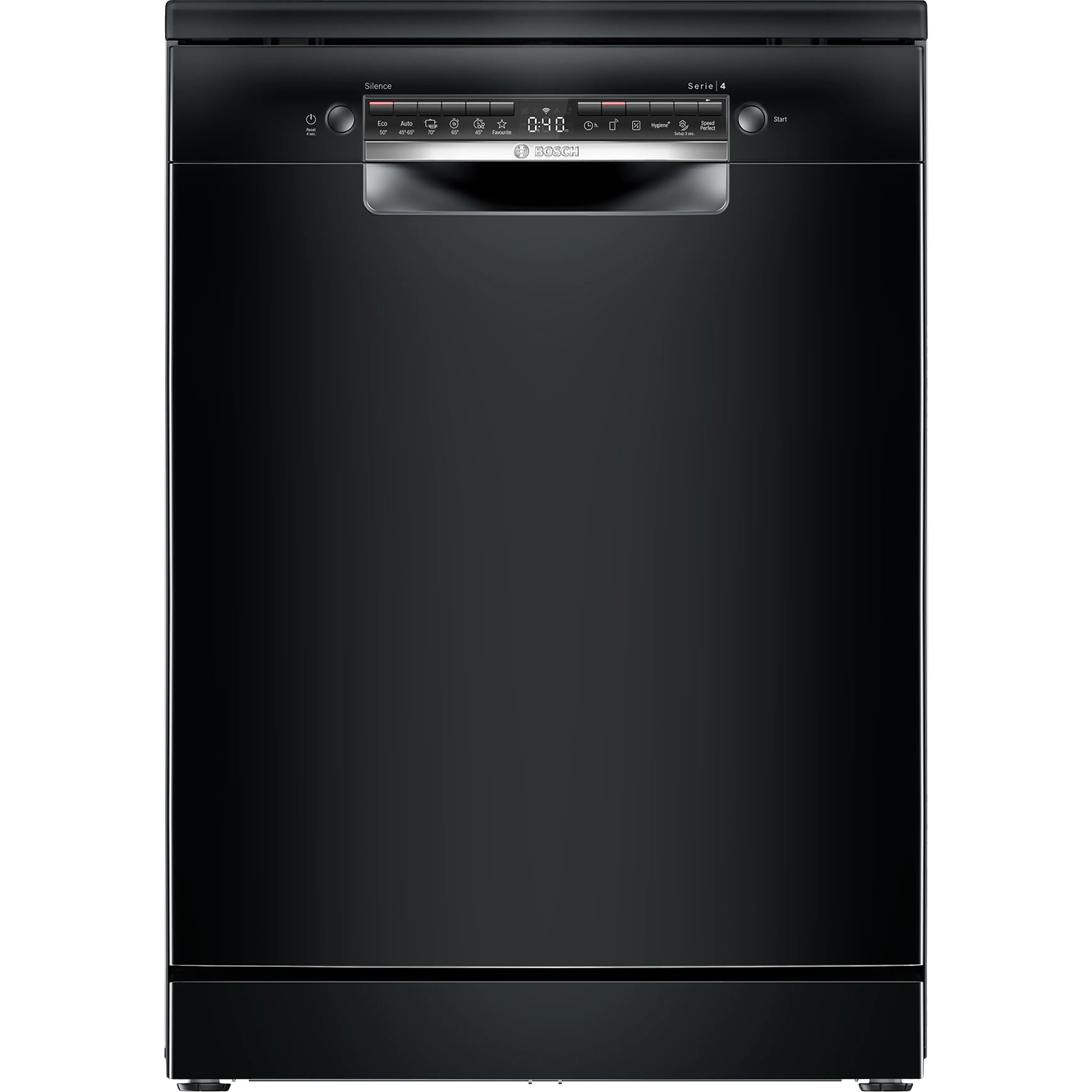 ������������� ������ Bosch SMS4IMB62Q