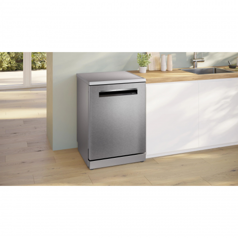 ������������� ������ Bosch SMP6EMI86Q