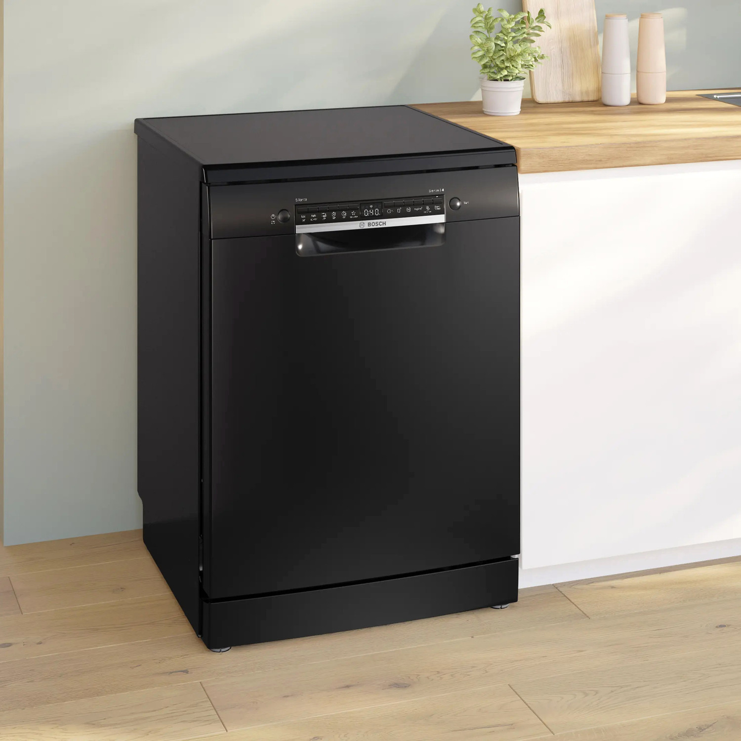 ������������� ������ Bosch SMS4IMB62Q