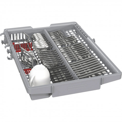 ������������� ������ Bosch SPS4HMW64Q
