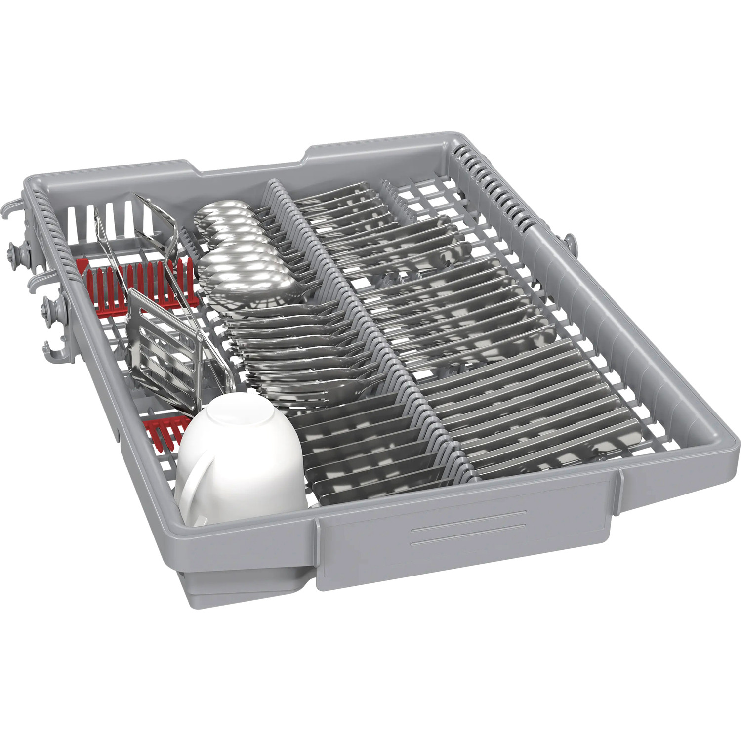 ������������� ������ Bosch SPS4HMW64Q
