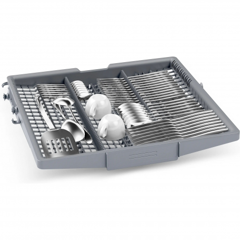 ������������� ������ Bosch SMP6EMI86Q