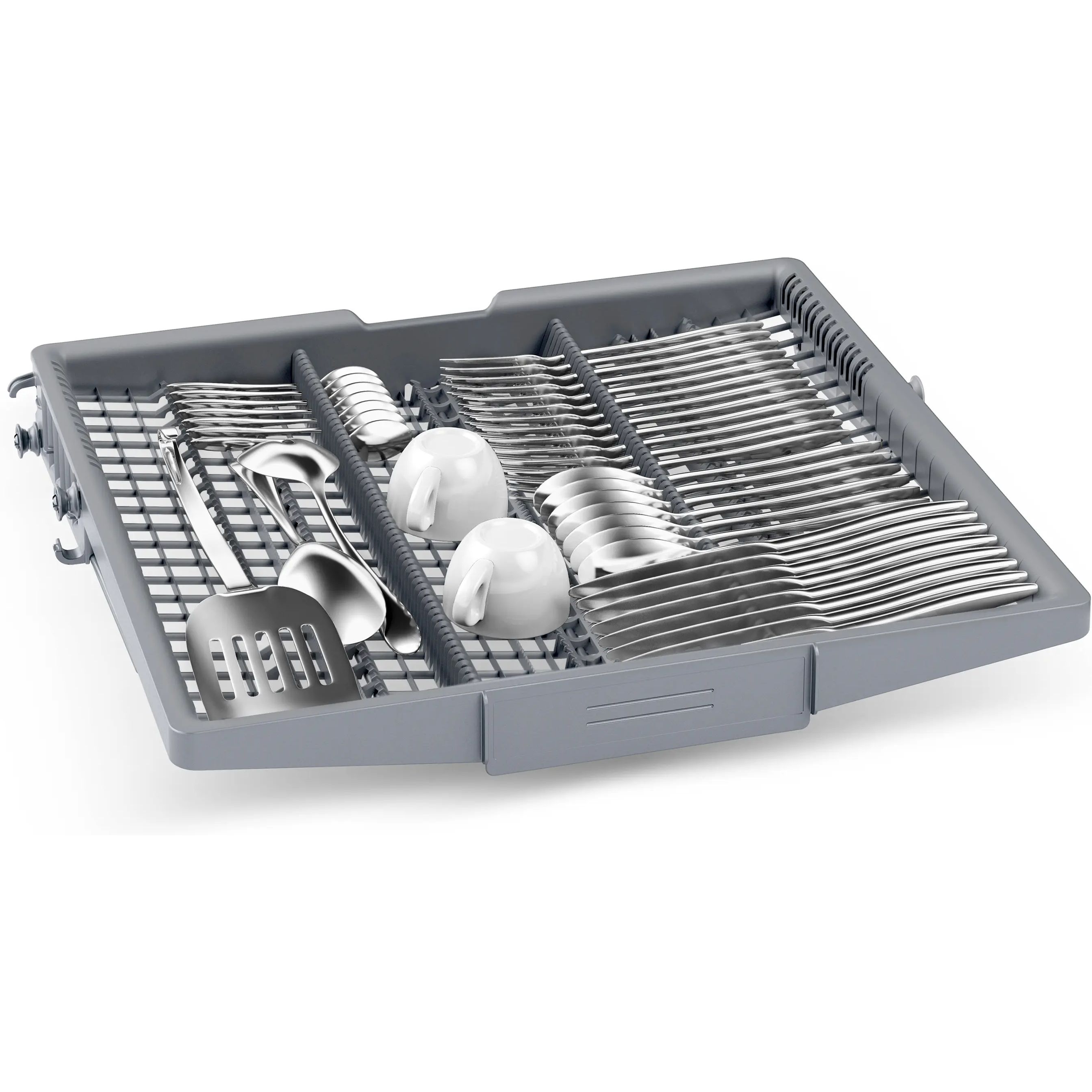 ������������� ������ Bosch SMP6EMI86Q