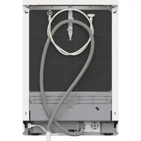 ������������� ������ Bosch SMS26AW00Q