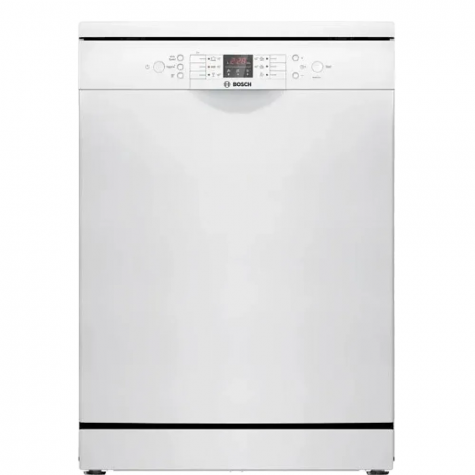 ������������� ������ Bosch SMS26AW00Q