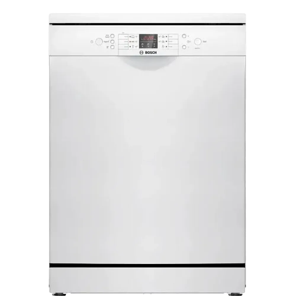 ������������� ������ Bosch SMS26AW00Q