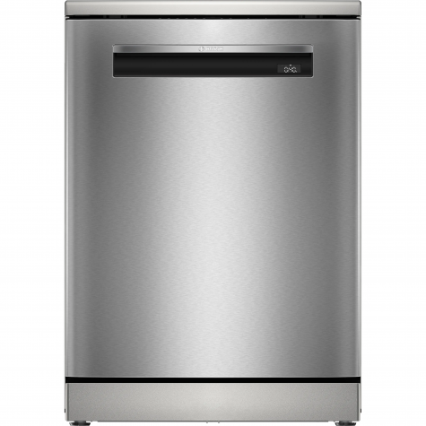 ������������� ������ Bosch SMP6EMI86Q