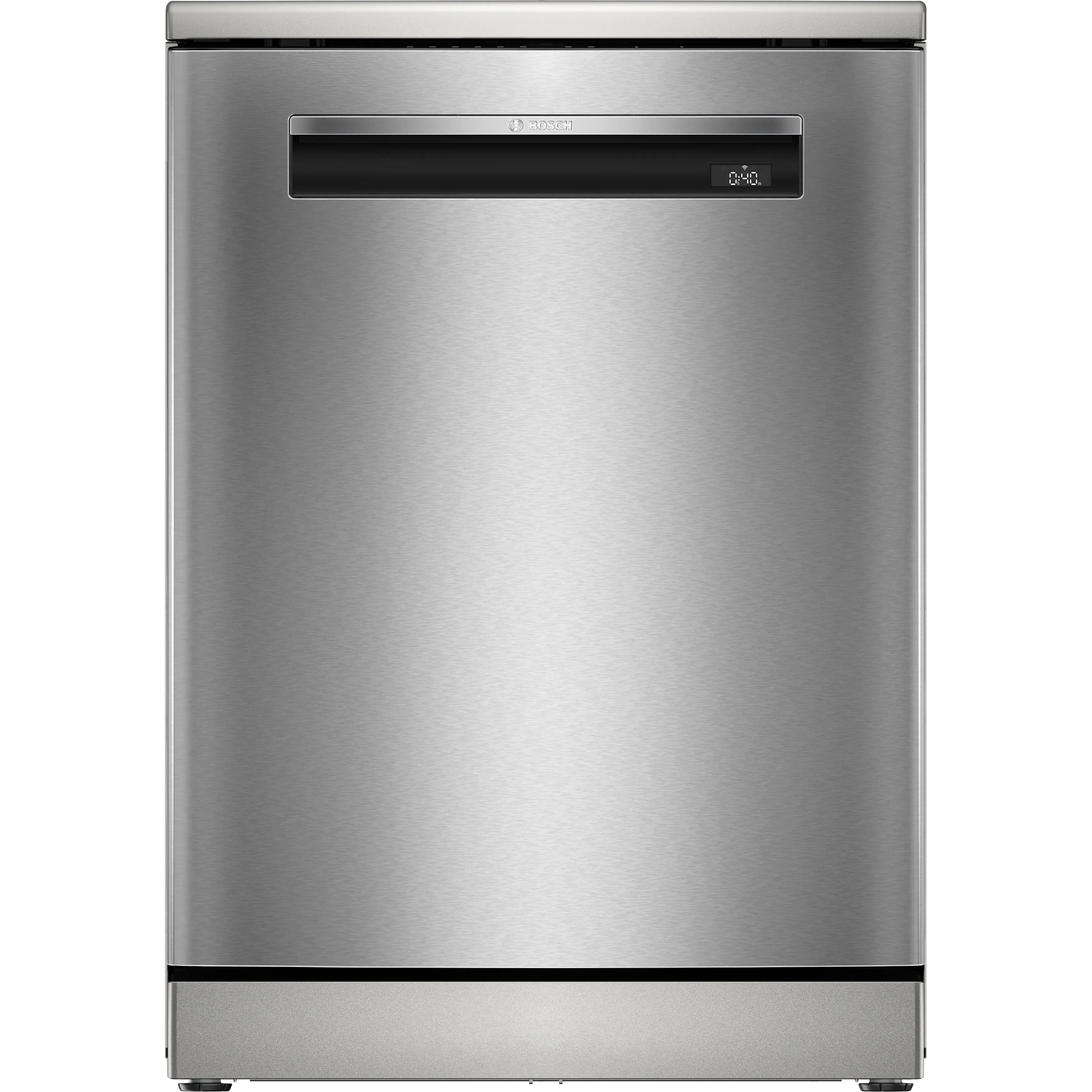 ������������� ������ Bosch SMP6EMI86Q