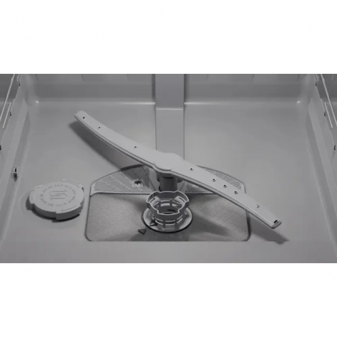 ������������� ������ Bosch SMS26AW00Q