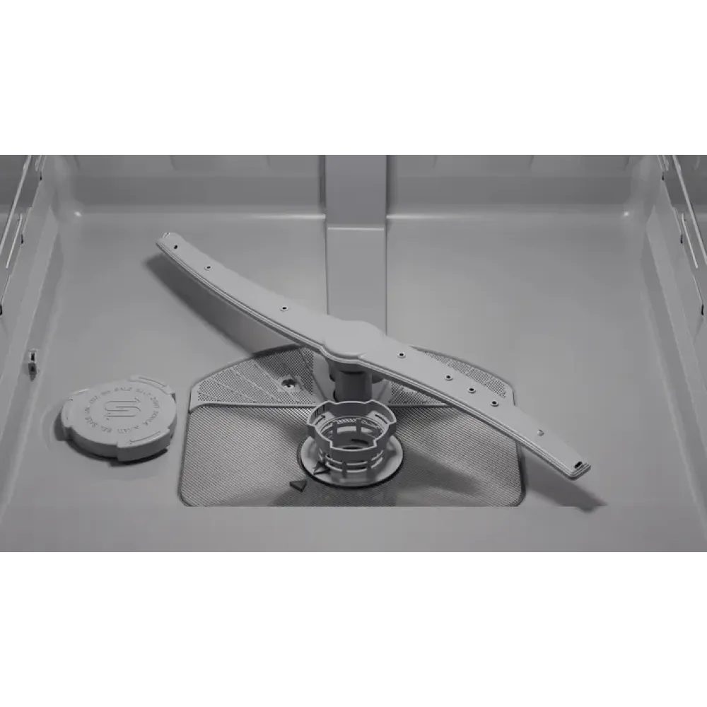 ������������� ������ Bosch SMS26AW00Q