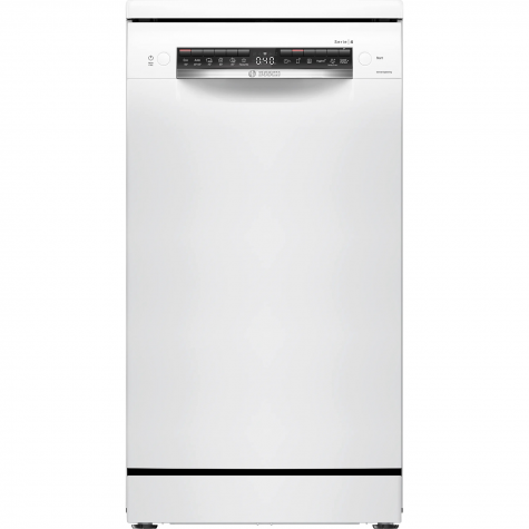 ������������� ������ Bosch SPS4HMW64Q
