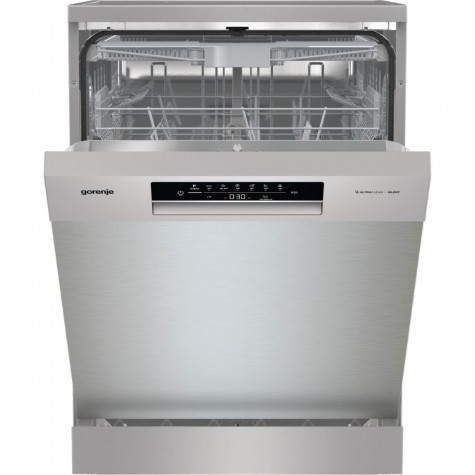 ������������� ������ Gorenje GS643D90X