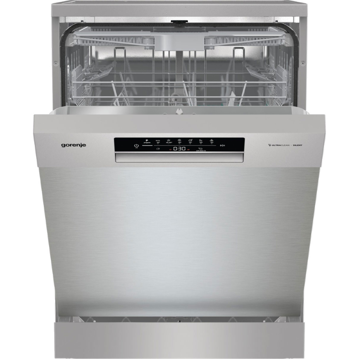 ������������� ������ Gorenje GS643D90X