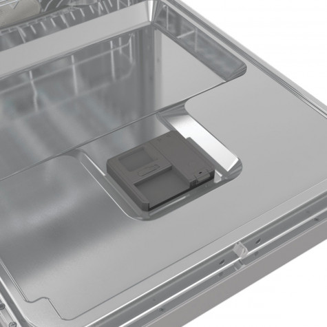������������� ������ Gorenje GS643D90X