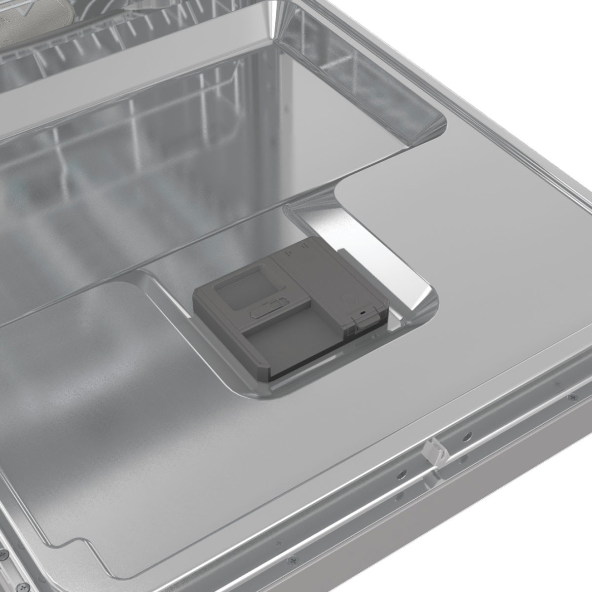 ������������� ������ Gorenje GS643D90X