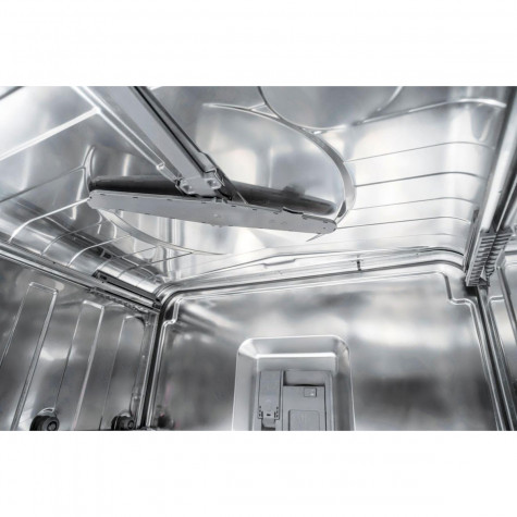 ������������� ������ Gorenje GS643D90X
