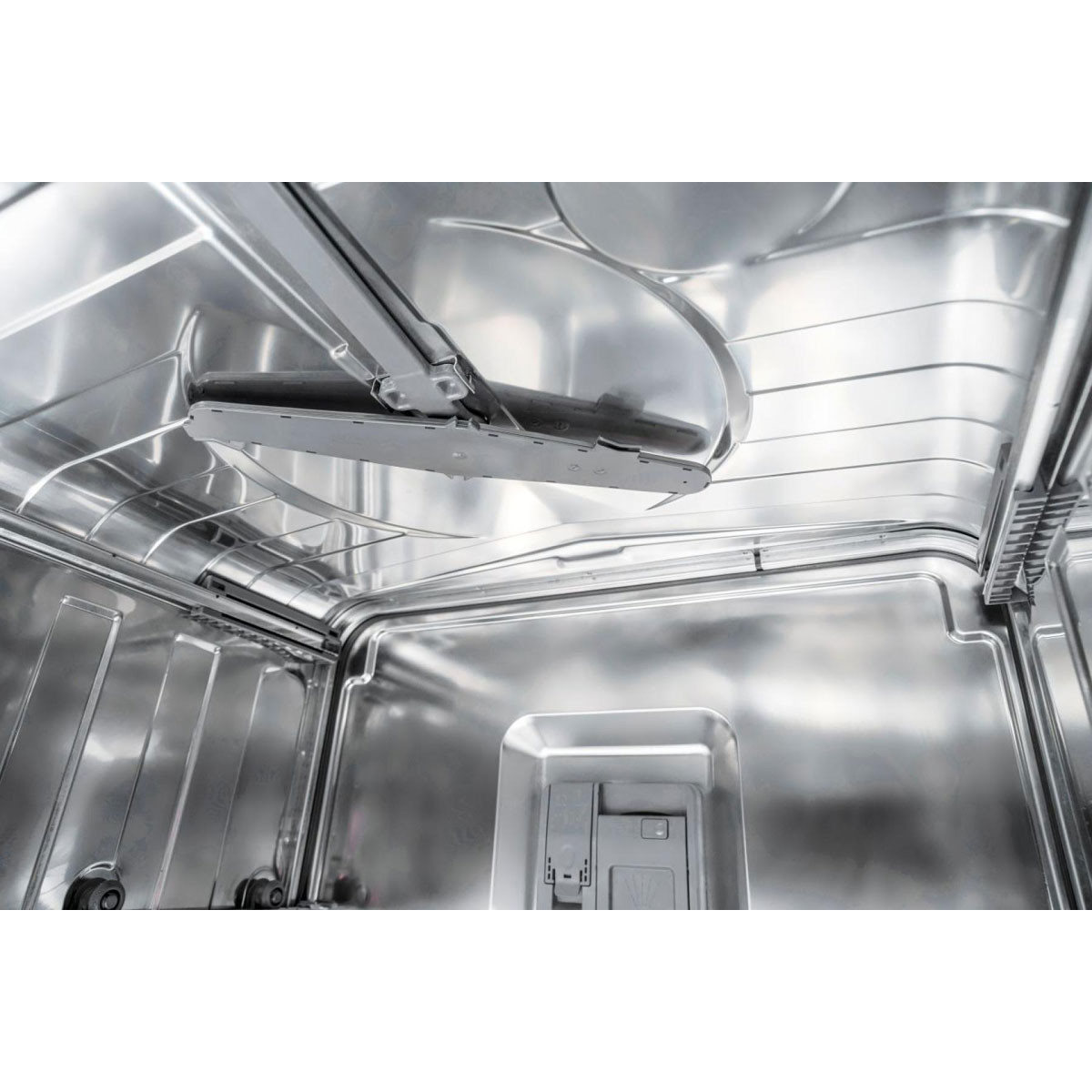 ������������� ������ Gorenje GS643D90X