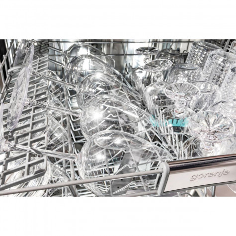 ������������� ������ Gorenje GS643D90X