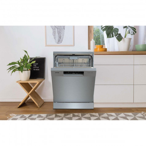 ������������� ������ Gorenje GS643D90X