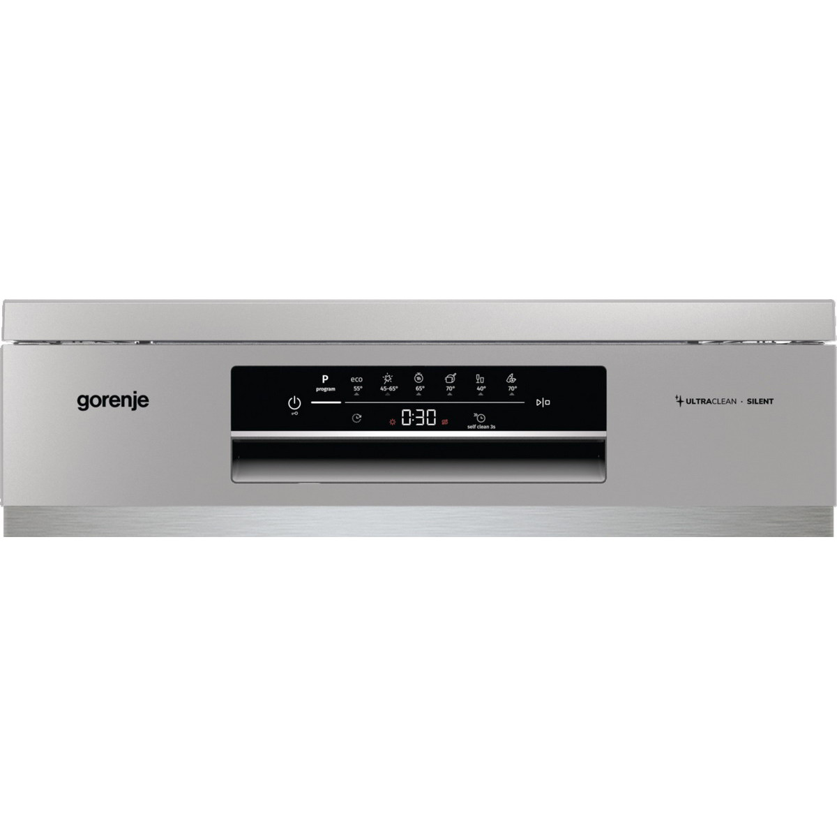 ������������� ������ Gorenje GS643D90X