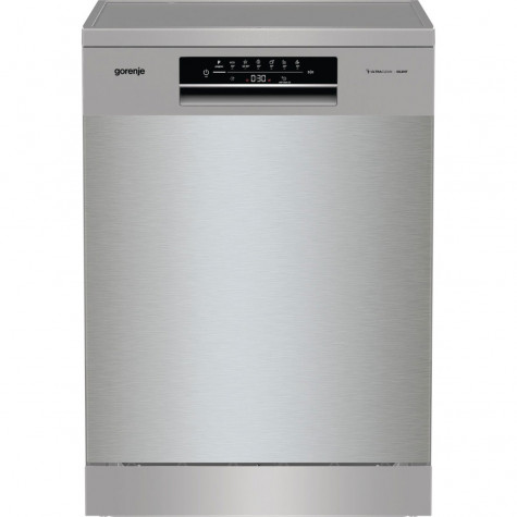 ������������� ������ Gorenje GS643D90X