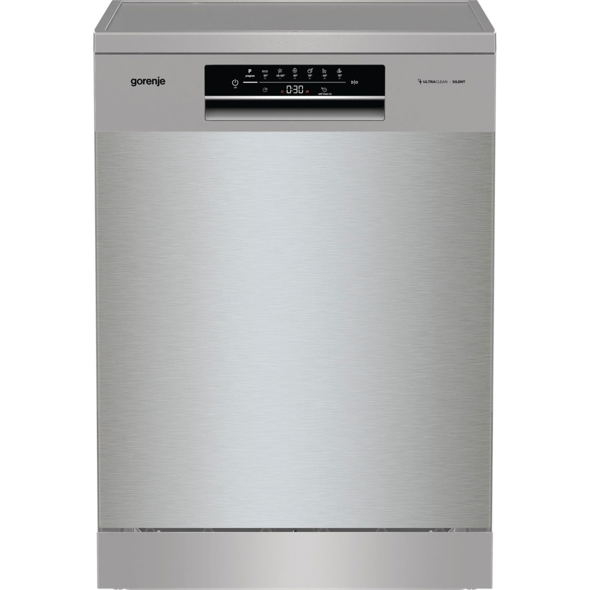 ������������� ������ Gorenje GS643D90X