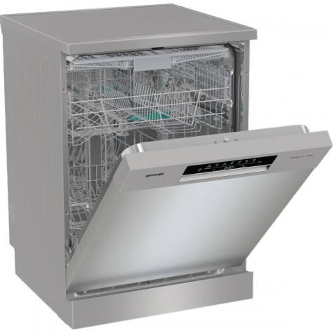 ������������� ������ Gorenje GS643D90X