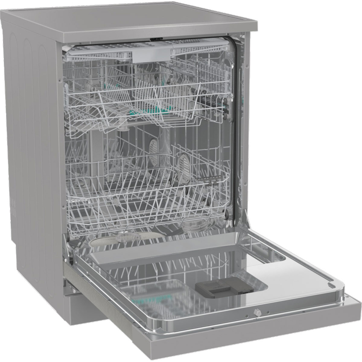 ������������� ������ Gorenje GS643D90X