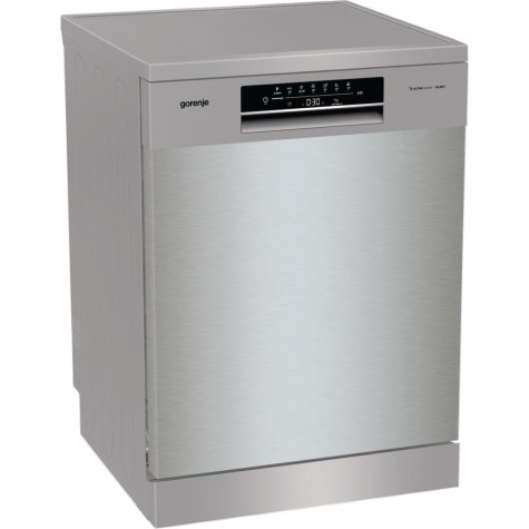 ������������� ������ Gorenje GS643D90X