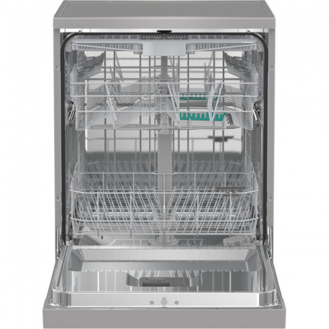 ������������� ������ Gorenje GS643D90X