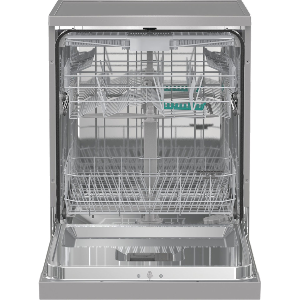 ������������� ������ Gorenje GS643D90X