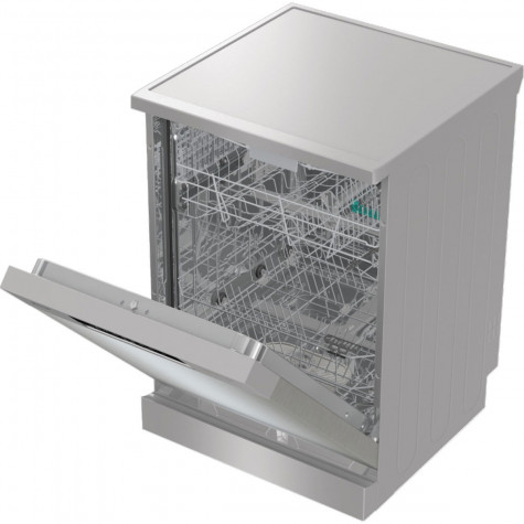 ������������� ������ Gorenje GS643D90X