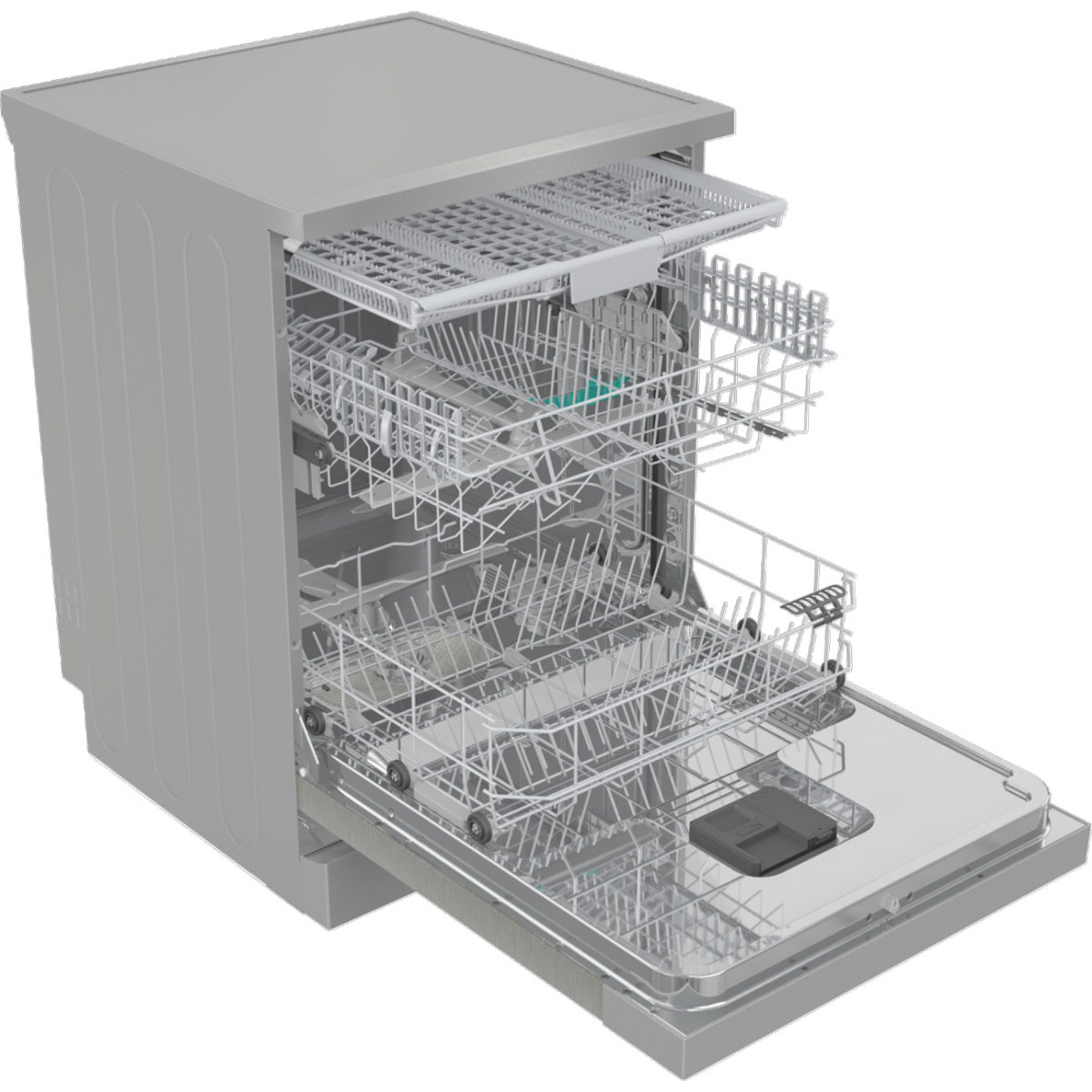 ������������� ������ Gorenje GS643D90X