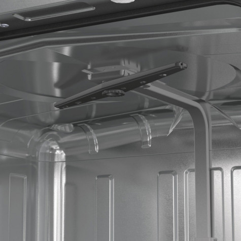 ������������� ������ Gorenje GS643D90X