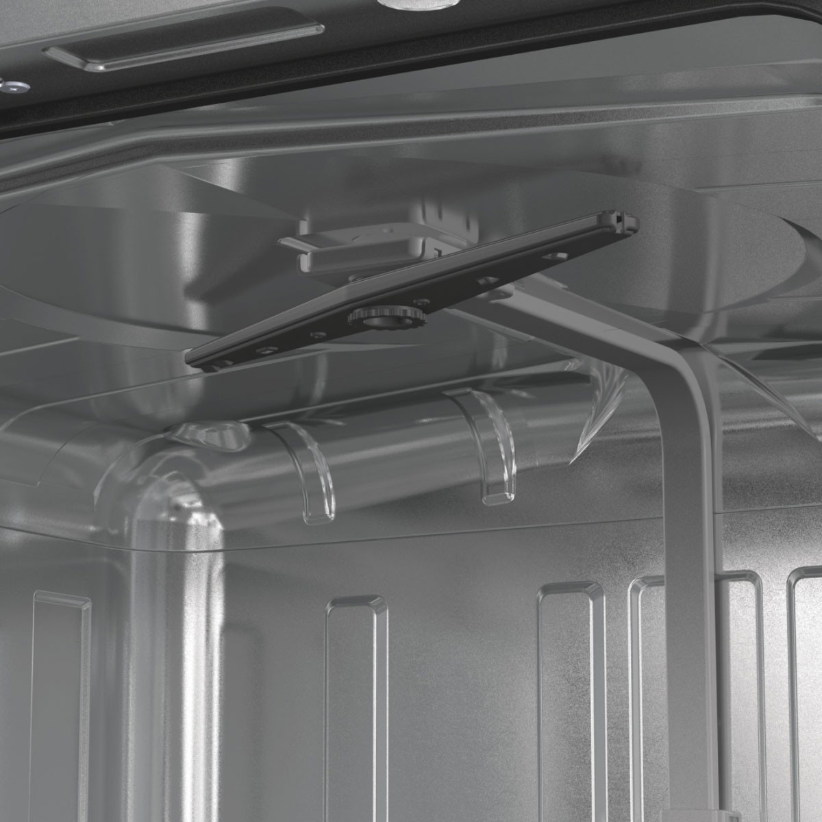 ������������� ������ Gorenje GS643D90X