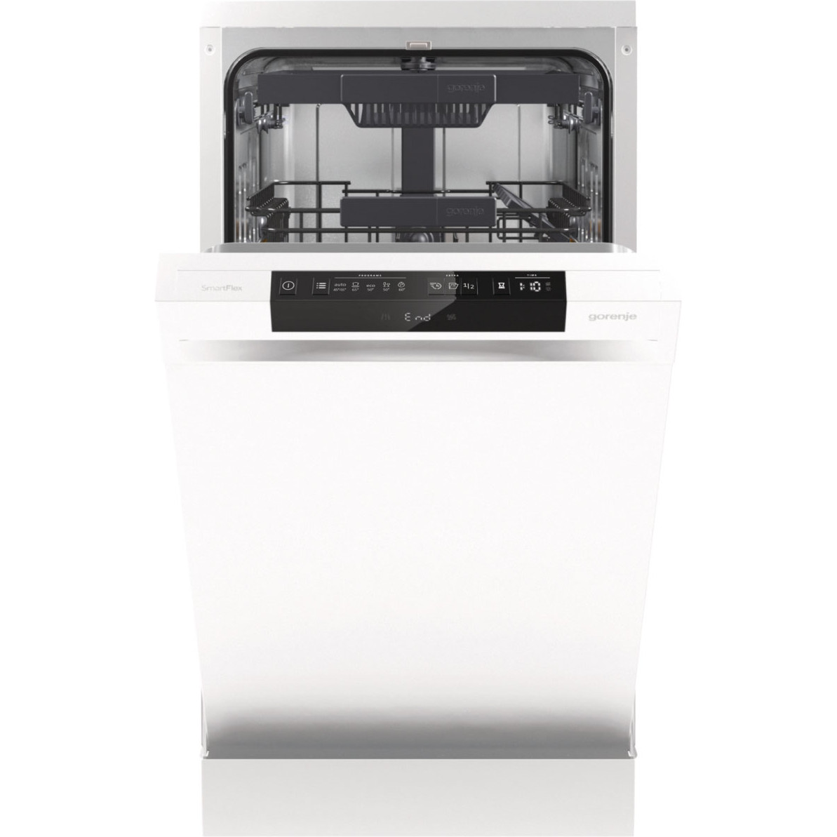 ������������� ������ Gorenje GS541D10W