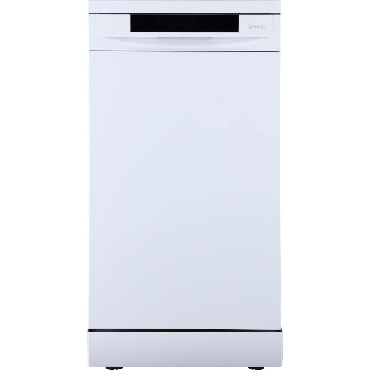 ������������� ������ Gorenje GS541D10W