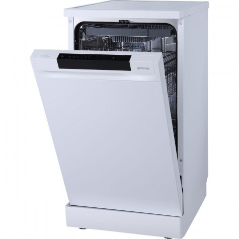 ������������� ������ Gorenje GS541D10W