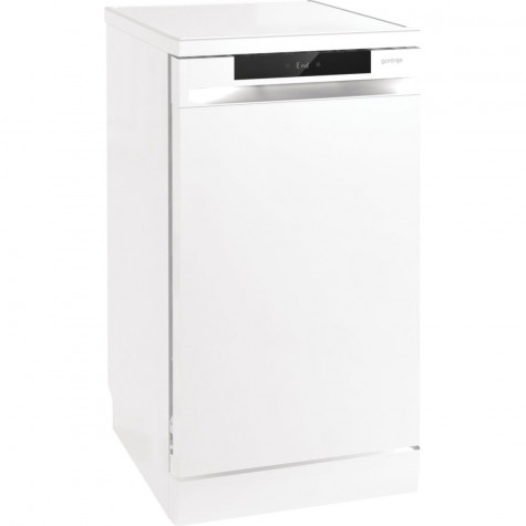 ������������� ������ Gorenje GS541D10W