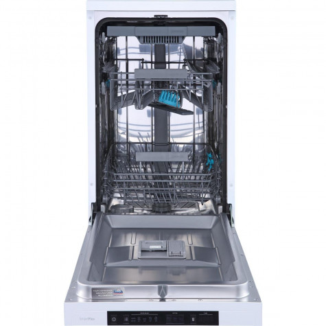 ������������� ������ Gorenje GS541D10W